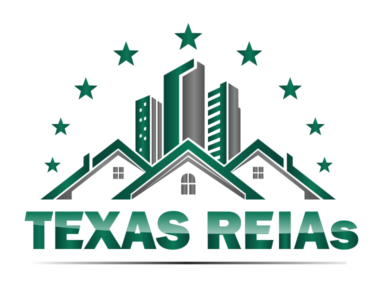 Texas Reias  Help Center home page